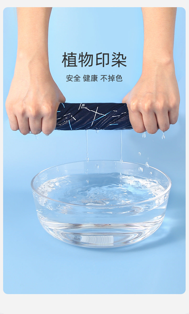 【New product best-selling】Men's Underwear Boxer Briefs Youth Mid-Rise Four-Corner Underwear Men's Plus Size Underpants Shorts http://detail.1688.com/offer/724677929045.html