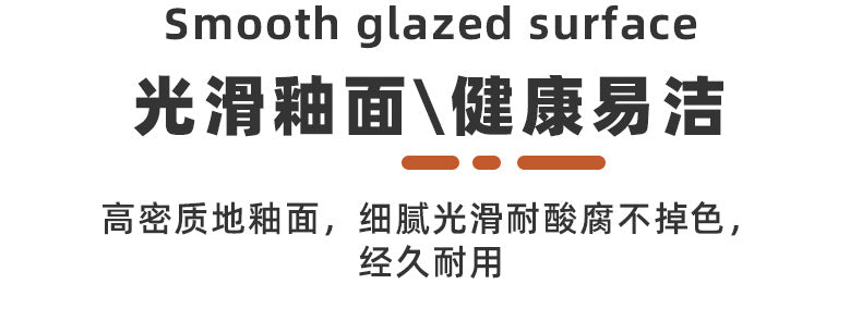 Traditional Edge-Burning Stove Charcoal Stove Clay Pot Commercial Cantonese Style Charcoal Stove Hot Pot Outdoor Surrounding Stove Tea Brewing Barbecue Hong Kong Style Clay Stove