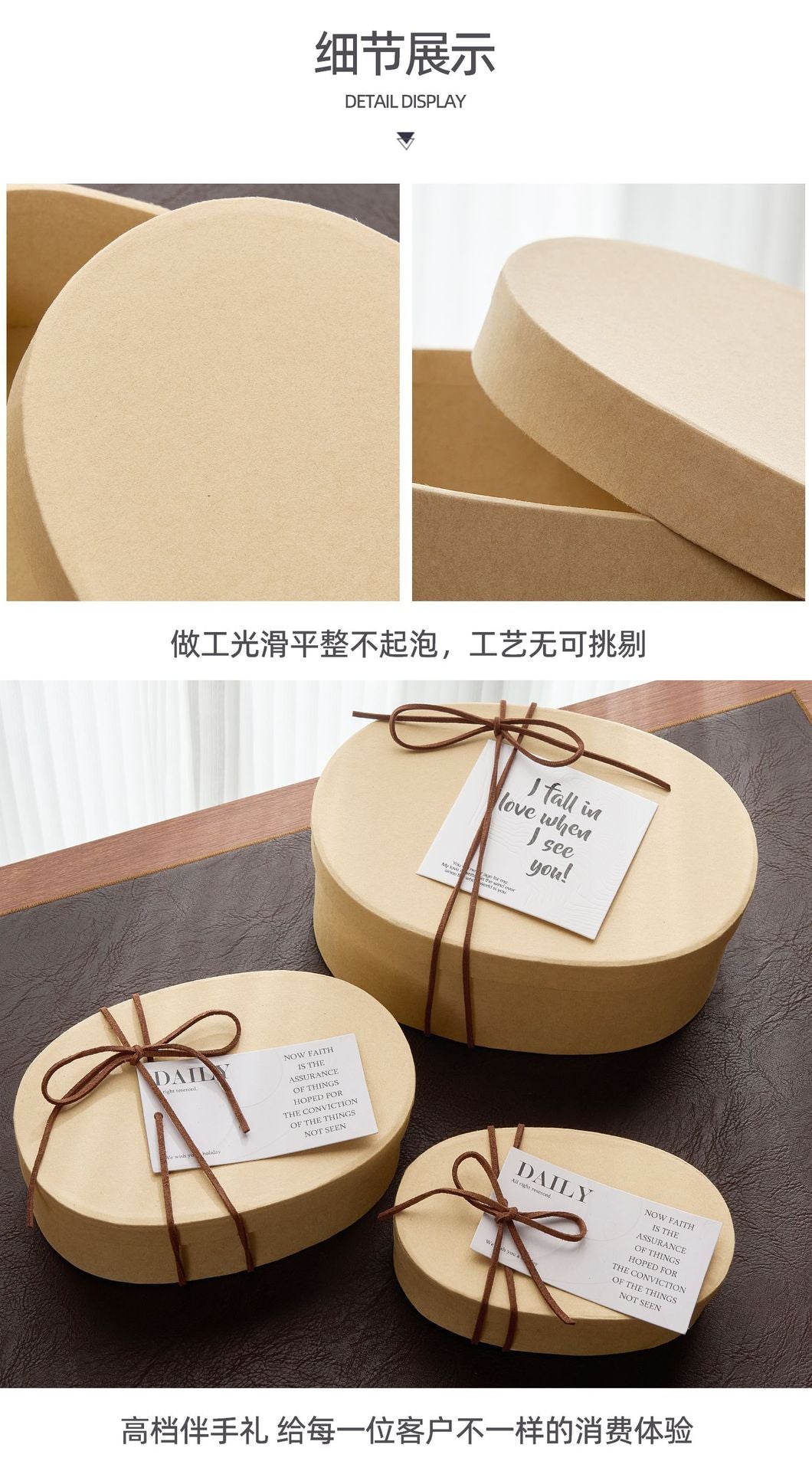 Handmade Soap Gift Box Grape Handmade Soap Gift Box Teacher's Day Gift Box Grape Scented Soap Gift Box Kraft Paper Box