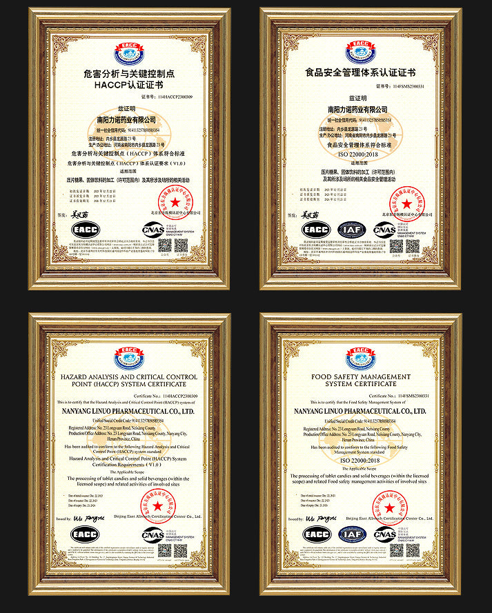 Cross-Border BV8Combination1Coffee Coffee Drink Promo Sale Variant All Natural