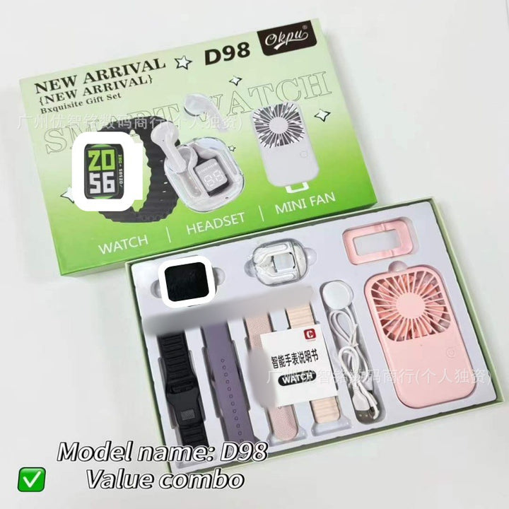 542dfd65-c5b1-44bc-b450-9ef8fc3bda3a