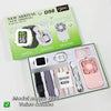 542dfd65-c5b1-44bc-b450-9ef8fc3bda3a