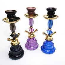 Cross-Border Direct Supply charcoal burner Arabian Hookah Stove Charcoal Starter Stove Charcoal Electric Igniter Stove Fire Starter Stove
