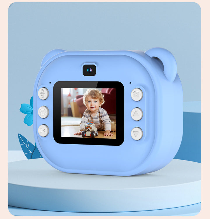 34c60000-0763-40b7-8c85-ae4c0c1f2bf9
