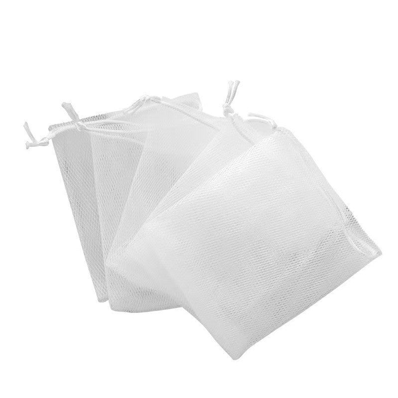 Handmade Soap Japanese Fragrance Soap Foot Soap Clean Foot Care Foot Bath Manufacturer Wholesale Dropshipping