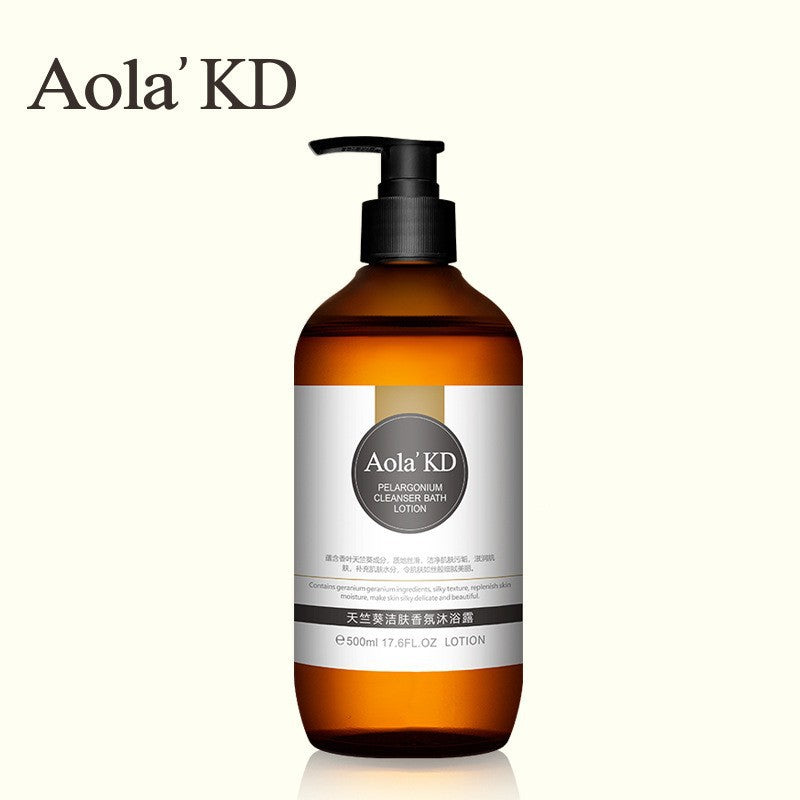 Han Chan Caviar Shampoo and Hair Mask Set for Men and Women, Moisturizing and Nourishing, Improves Frizz, Wholesale Shampoo