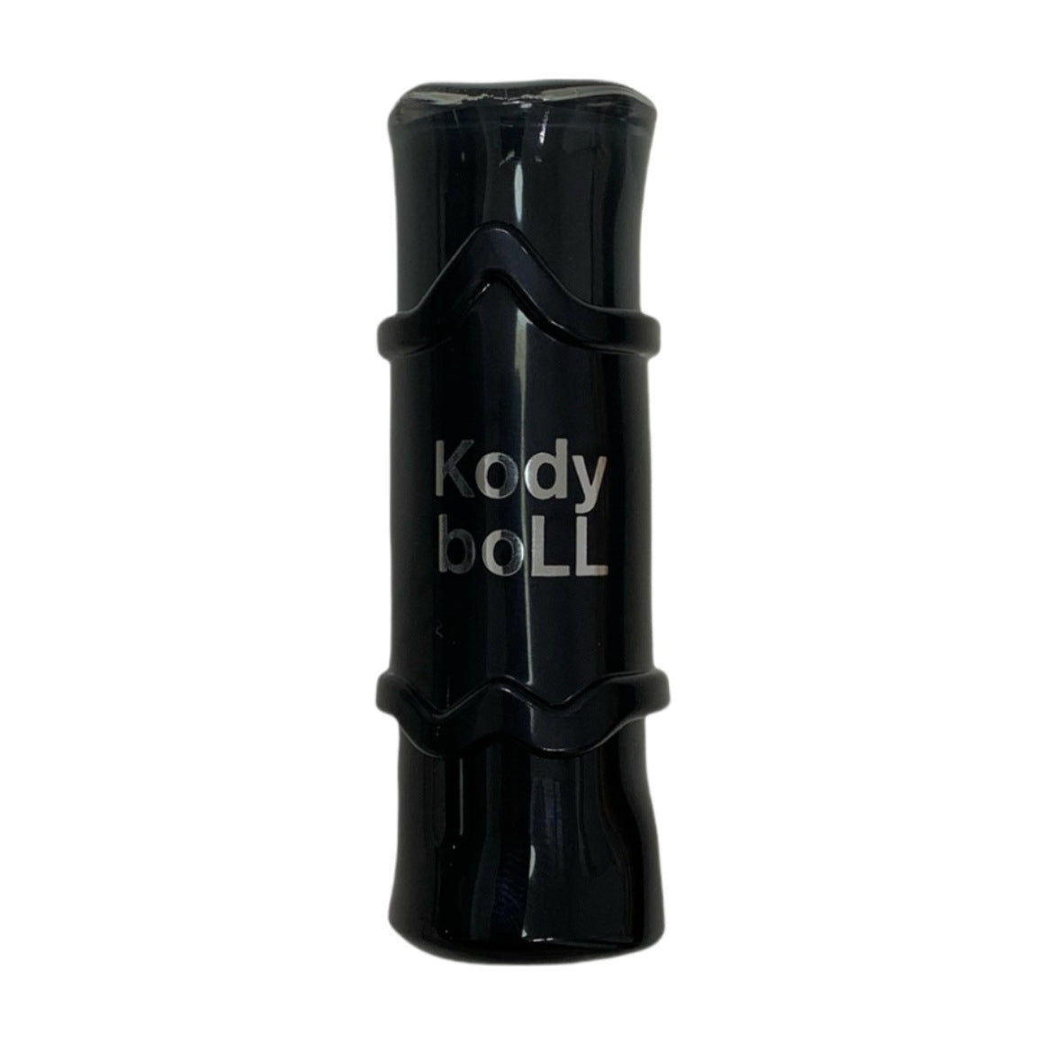 kodyboll Satin Matte Lipstick Velvet Lip Gloss Atmosphere Lip Mud Brightening Non-Drying Long-Lasting Enhancing Complexion