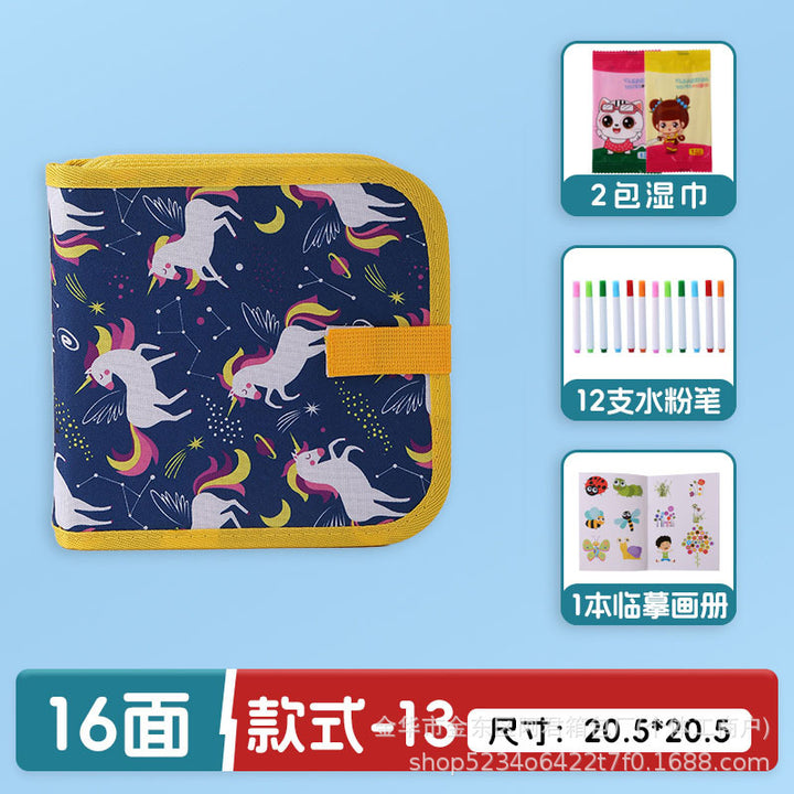 901d7c8b-637a-4fa8-b33e-9e44ff2e80c7