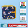 901d7c8b-637a-4fa8-b33e-9e44ff2e80c7