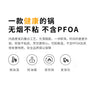 00454014-9ea1-49eb-93db-b48951f5b9f1