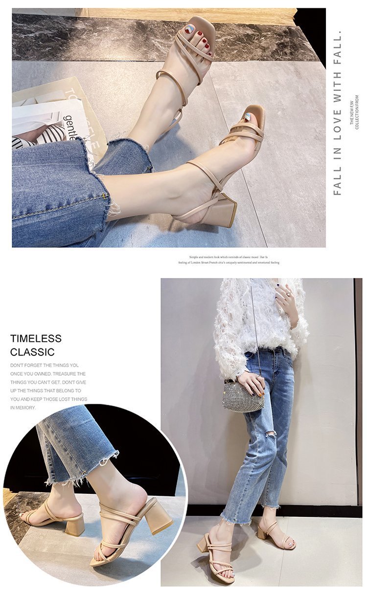 0f5762ae-1b1f-4182-8db7-864439755106
