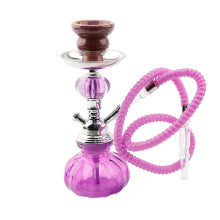 Cross-Border Direct Supply charcoal burner Arabian Hookah Stove Charcoal Starter Stove Charcoal Electric Igniter Stove Fire Starter Stove
