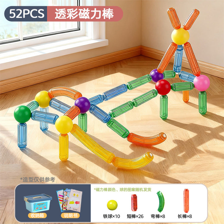 75ba96d1-f3fd-4352-81cc-09ea610e5408