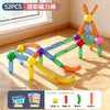 75ba96d1-f3fd-4352-81cc-09ea610e5408