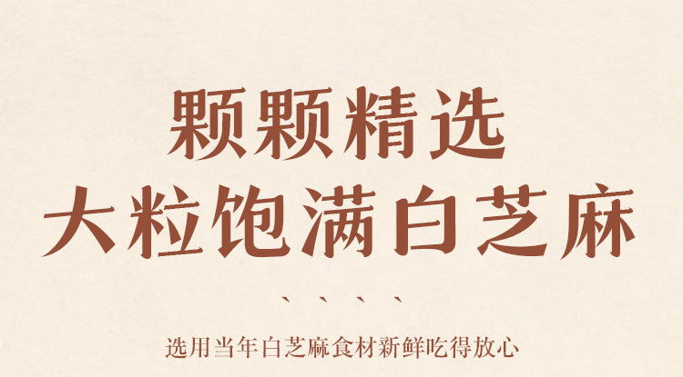 Wholesale Red Bean Paste Bread Breakfast Tear Bread Traditional Snacks Pastries