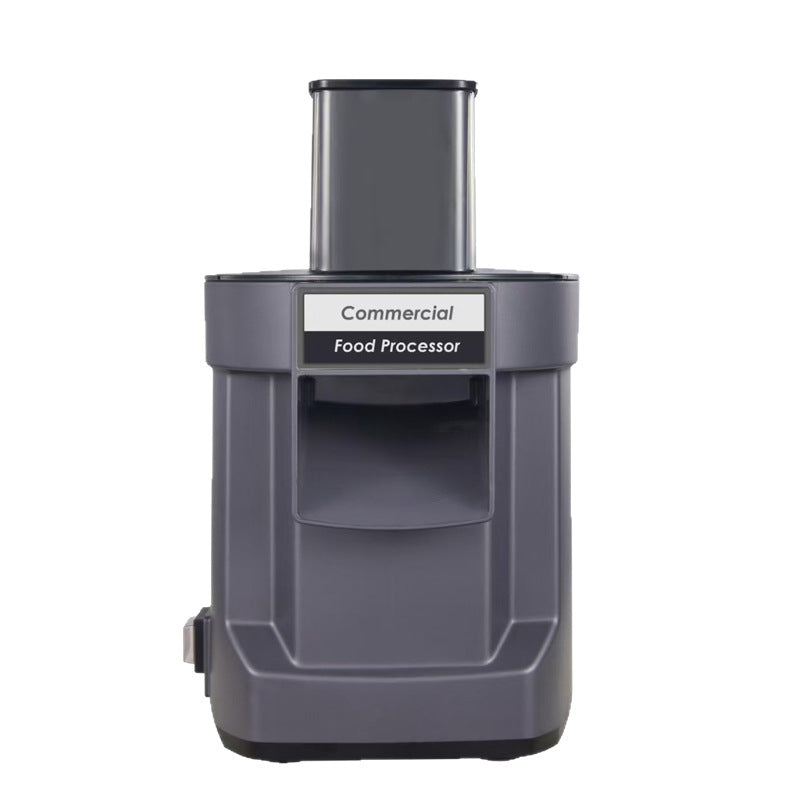 Vegetable slicer 3-in-1 function 220/110V  Preferred in RRU