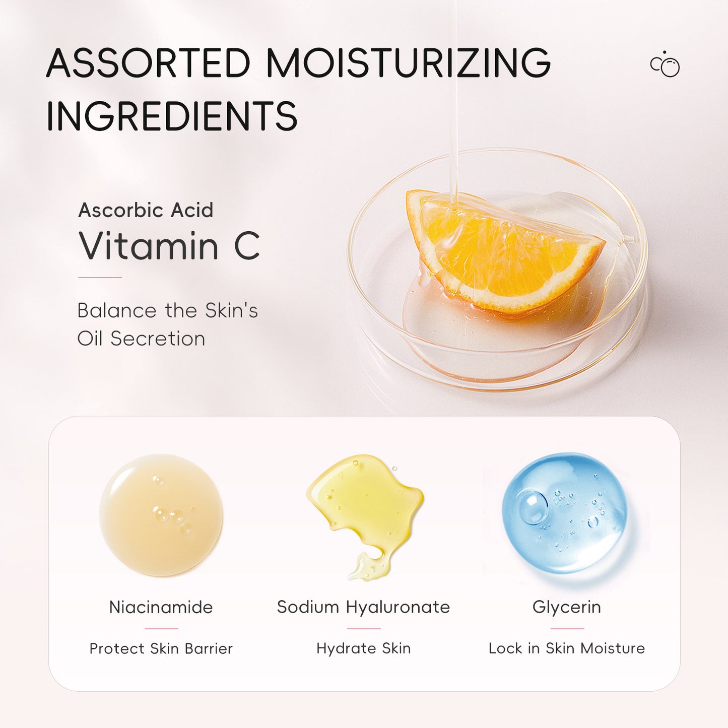 Plant Essential Oil Cherry Blossom Perfume Soap Refreshing Fragrance Bath Soap Full Body Use Long-lasting Scent Handmade Soap Export Soap