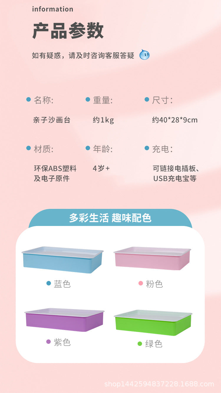 00c0f5cc-db6f-417a-8ac6-33326a565d04
