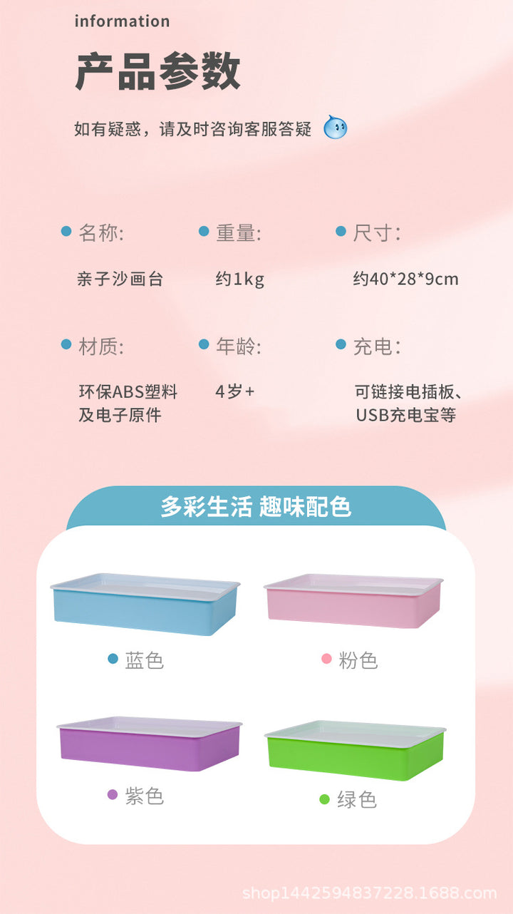 00c0f5cc-db6f-417a-8ac6-33326a565d04