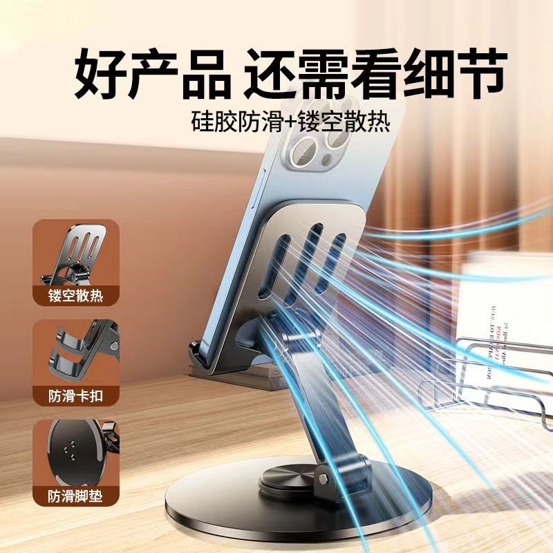 7944e2ac-526c-4324-9c71-94e39cca4aac