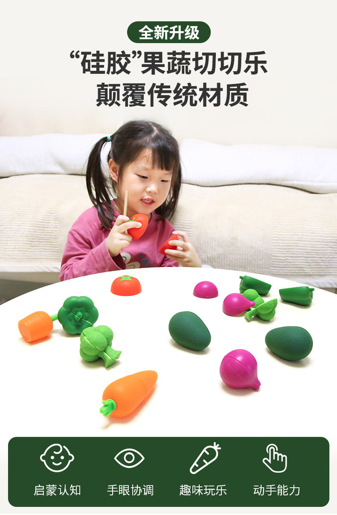 2cf45a1f-b273-4e33-a9a1-58e208eab5cf
