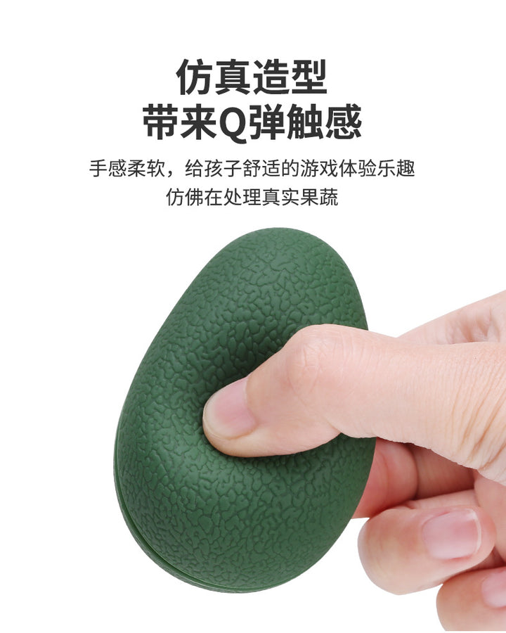 6340abfa-70bf-4fdd-8847-2ebecd473df2