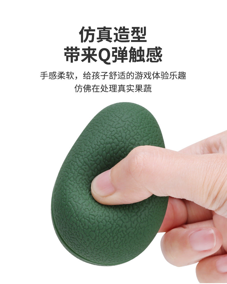 6340abfa-70bf-4fdd-8847-2ebecd473df2