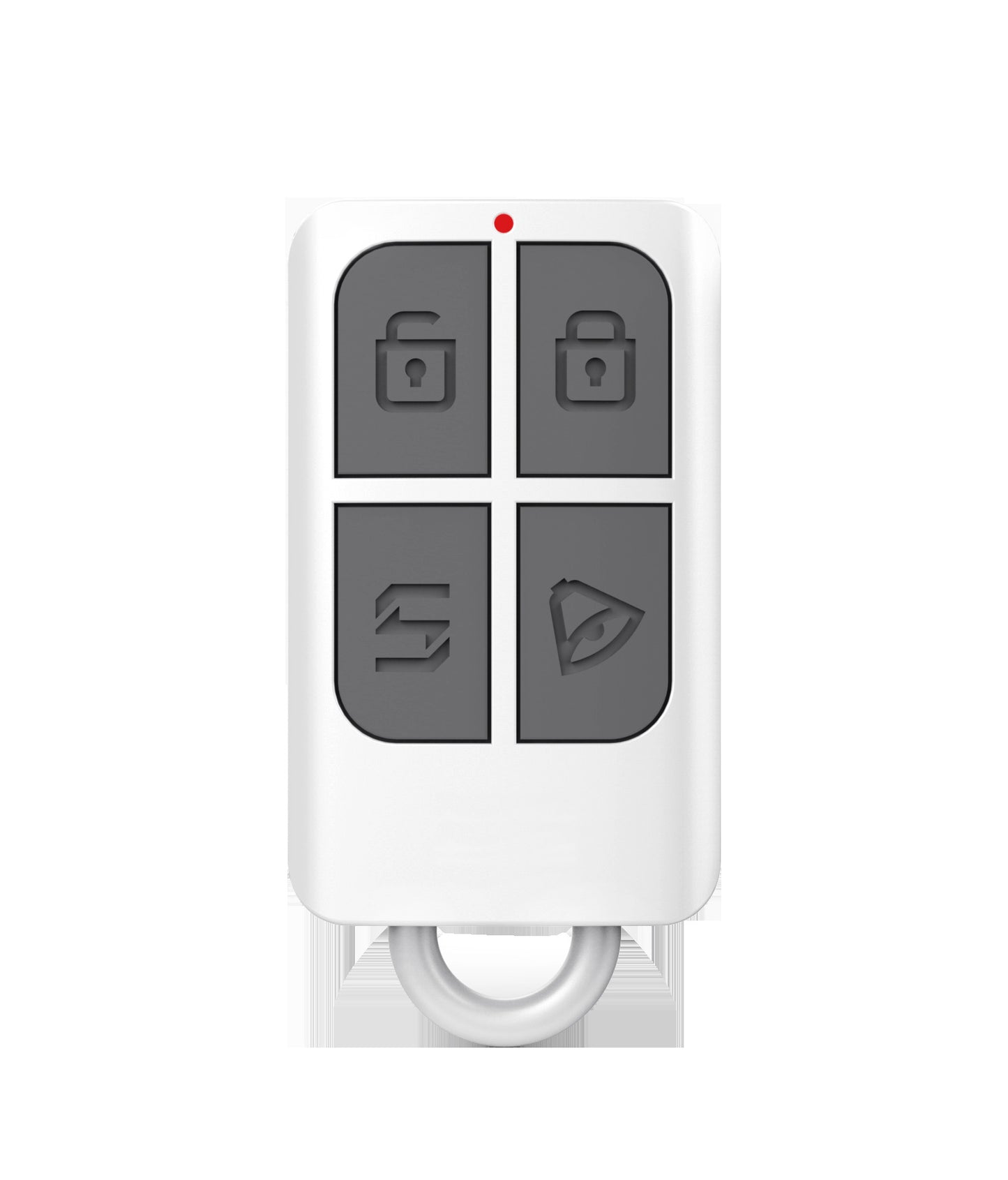 Welcome Dual-Way Greeting Device Entrance Exit Announcement Recordable Store Commercial Infrared Detection Greeting Device