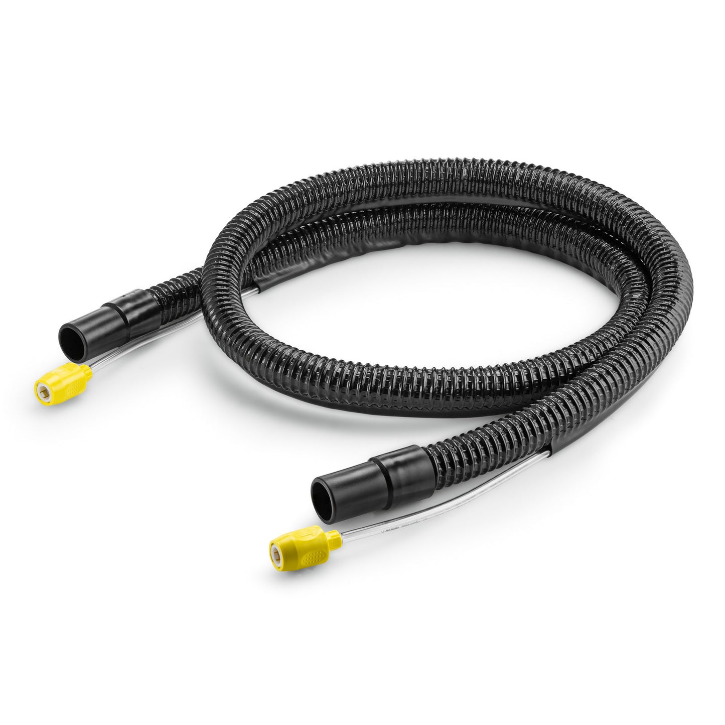 Kahe Puzzi10/1Carpet Cleaning Machine Accessories Collection Scraper Furniture Scraper Spray Pump Hose Extension Rod Motor