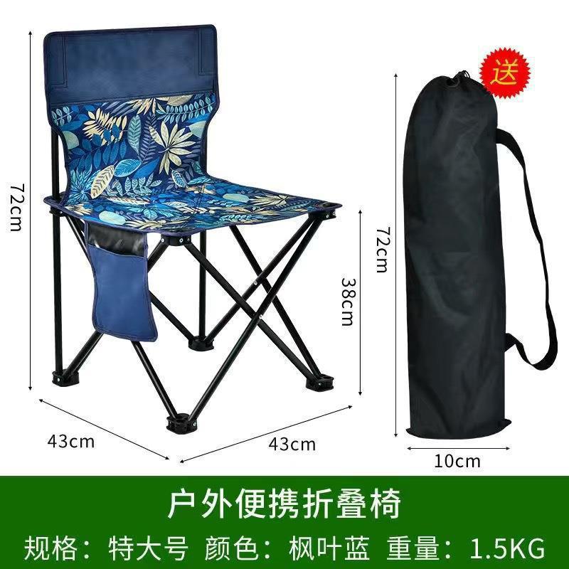 Living Room Light Luxury Rocking Chair Recliner Adult Balcony Home Leisure Chair Foldable Nap Lazy Sofa Rocking Chair