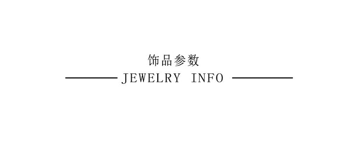 0f5361c1-19ed-4d1b-a70d-9abf1a35e5ae