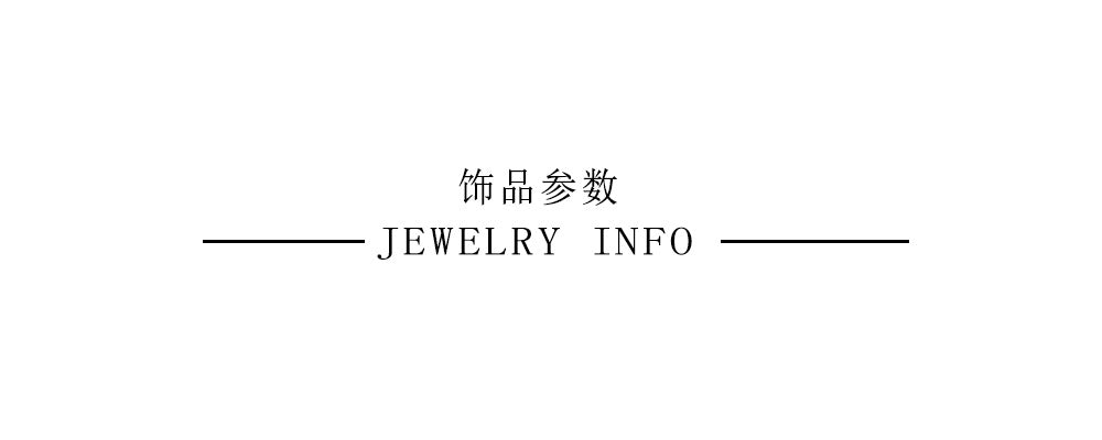 0f5361c1-19ed-4d1b-a70d-9abf1a35e5ae