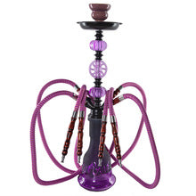 Cross-Border Direct Supply charcoal burner Arabian Hookah Stove Charcoal Starter Stove Charcoal Electric Igniter Stove Fire Starter Stove