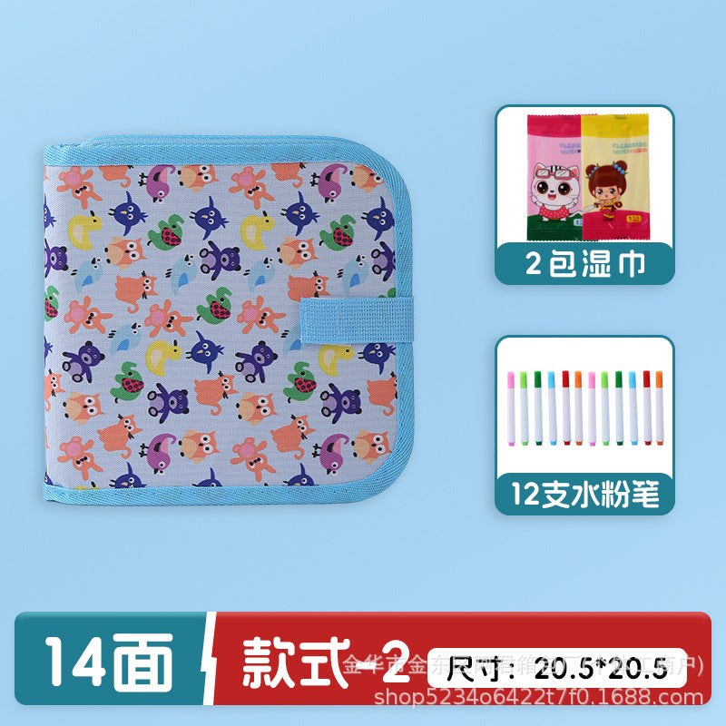 47d5d1d9-cbd3-4e9d-99fa-6a02b5618f2d