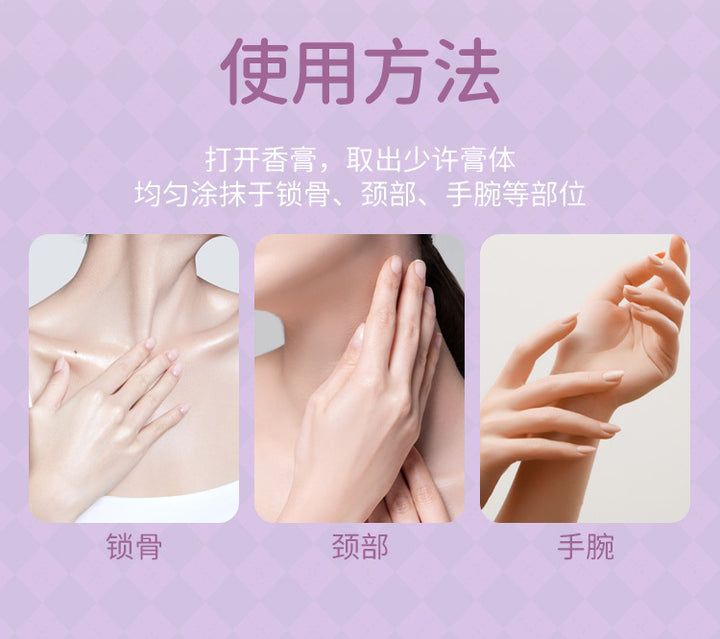 bd386c94-8849-43ea-94af-463c4a605cc0