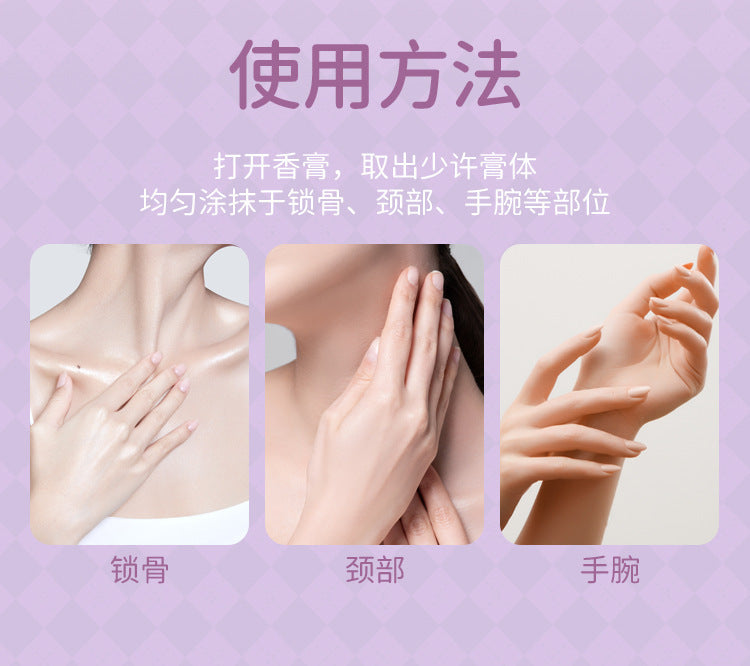 bd386c94-8849-43ea-94af-463c4a605cc0