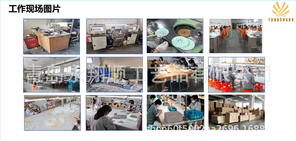 10b803db-11c7-4fb0-a470-53b895f50c48