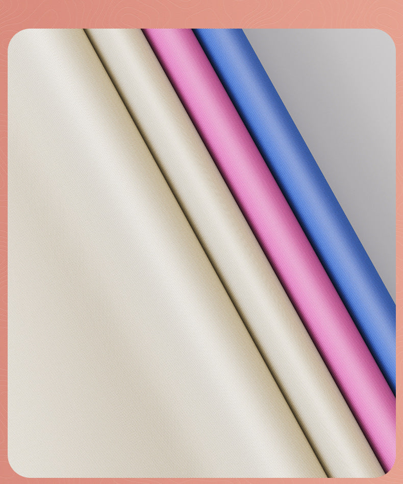 ec83fa7c-ba28-4547-a28e-7b0103008234