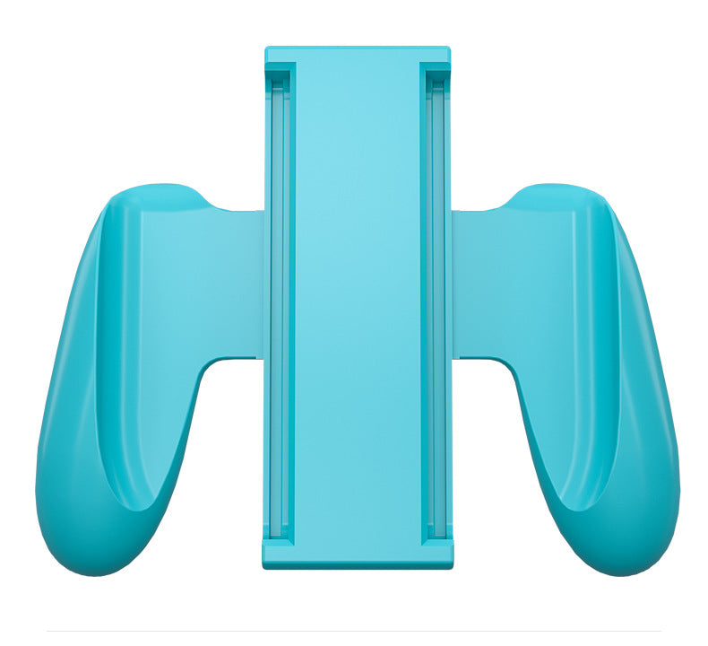 Switch2Handle grip JOYCON2Small Handle Magnetic Grip NS2Left and Right Handle Grip Bracket Accessories