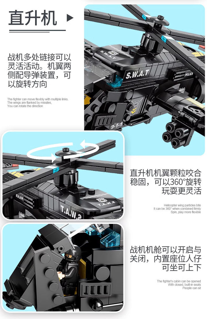 f1563384-709e-4c74-9ba6-95cd572e2fee
