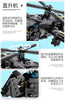 f1563384-709e-4c74-9ba6-95cd572e2fee