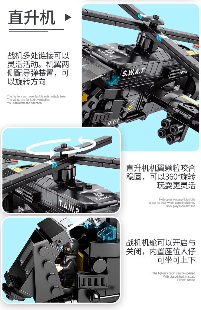 f1563384-709e-4c74-9ba6-95cd572e2fee