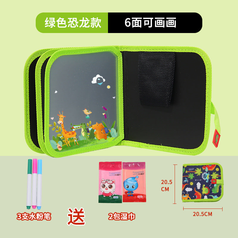 f6ce5947-489c-44d1-bc8f-38a394148ac1