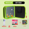 f6ce5947-489c-44d1-bc8f-38a394148ac1