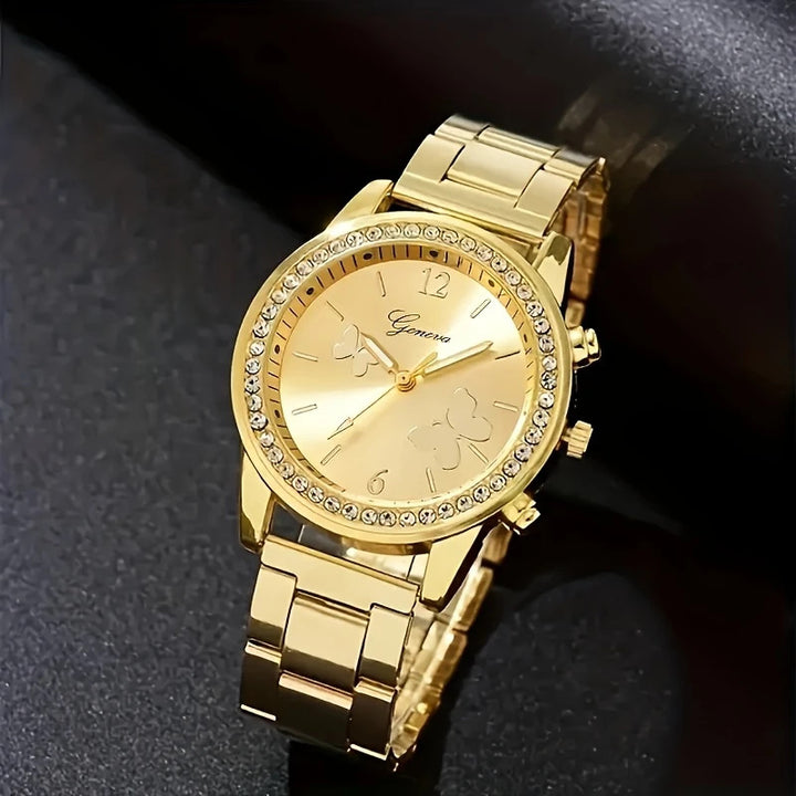 32b90764-e290-4296-a985-e3e378252bd1
