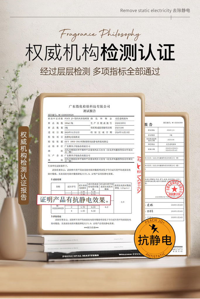 c30c1370-ed82-4b7b-9364-8a22cd0894df