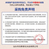 35d848da-4037-48e6-99f9-d03bb4438da7