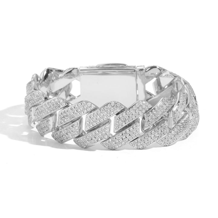 42531f23-cf81-4d11-9d1a-b3339aebbd68