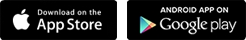 ShopZyla