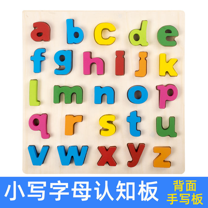 f80ccaa4-fbb8-424c-a76f-d2f46585d2b2